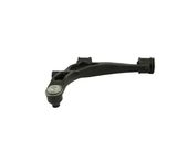WAHACZ PRZÓD PRAWY 24MM MASTER MOVANO INTERSTAR 2006-2013