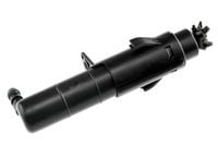 SPRYSKIWACZ REFLEKTORA VW JETTA IV 2010 2011 2012 2013 2014 2015 2016 2017