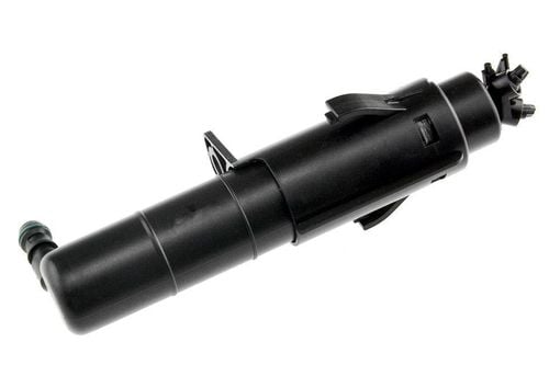 SPRYSKIWACZ REFLEKTORA VW JETTA IV 2010 2011 2012 2013 2014 2015 2016 2017 na Arena.pl