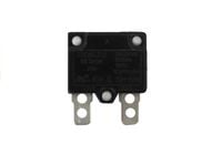 product-compare-63557217