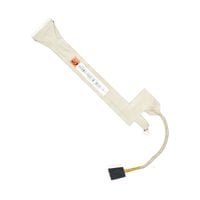 product-compare-59267334