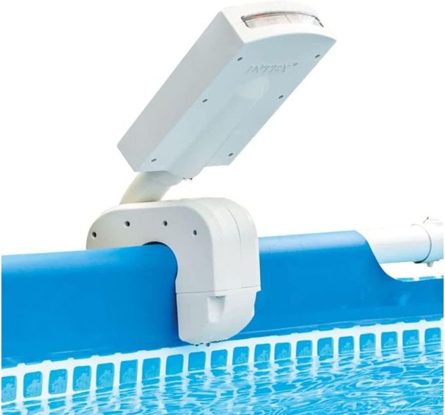 Fontanna Intex 28089 LED PP zdjęcie 15