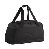 ND05_T2341 9144201 Torba Puma Buzz Extra Small cz