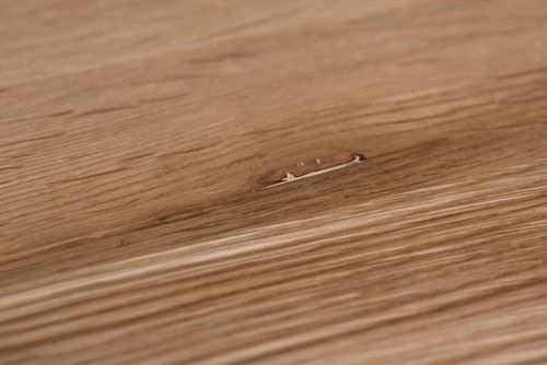 Stół Holz 180x90 dąb MICROUSBCABLE1 na Arena.pl
