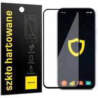 product-compare-61156906