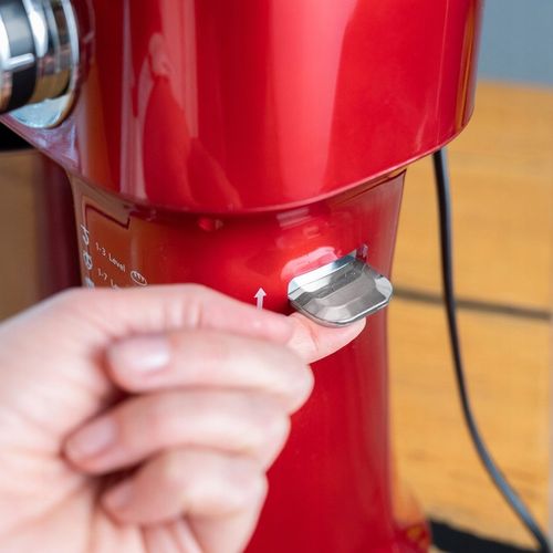 ROBOT PLANETARNY KUCHENNY MIKSER 3x MIESZADŁA DUŻA MISA HAK CIASTA CHLEBA na Arena.pl