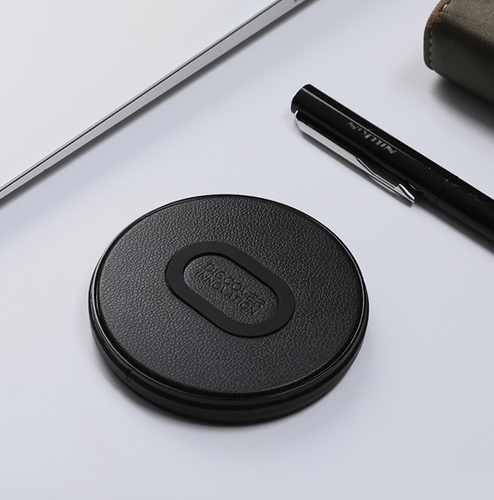 Ładowarka Nillkin Mini Wireless Charger na Arena.pl
