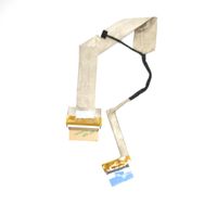 product-compare-59267171