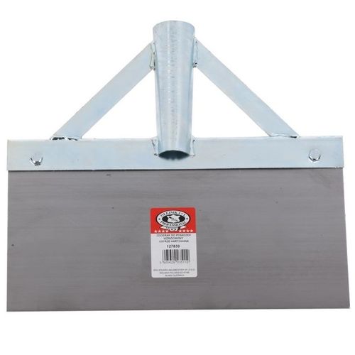 OLEJNIK ZESTAW ZDZIERAK DO USUWANIA POSADZEK TYNKÓW 300MM + KIJ TRZONEK na Arena.pl