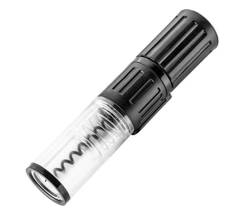 wkrętak akumulatorowy 4.0v li-ion 1.5ah - t 50g140 na Arena.pl