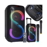 product-compare-64651178