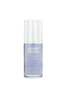 jovan black musk for men edc 88ml