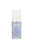 jovan black musk for men edc 88ml