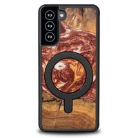 product-compare-63302370