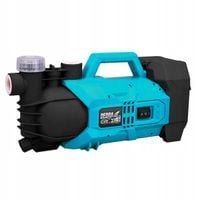 DEDRA DED7088 AKUMULATOROWA POMPA DO WODY 2800 l/h