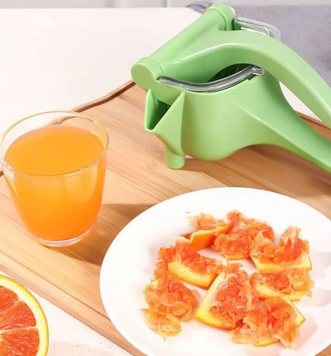 WYCISKARKA do SOKÓW Owoców CYTRUSÓW Ręczna na Arena.pl