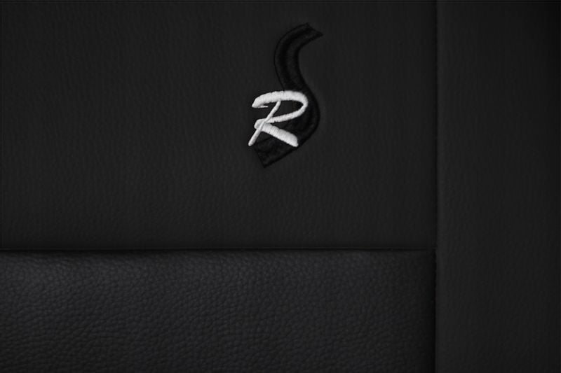 Pokrowce do RENAULT Clio (I, II, III) Thalia kpl zdjęcie 5