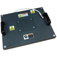 product-compare-51808123