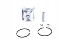 TŁOK KPL KOSA STIHL FS 480 FR 480 44 MM NOWY