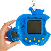 TAMAGOTCHI TAMAGOCZI INTERAKTYWNE ZWIERZĄTKO GRA