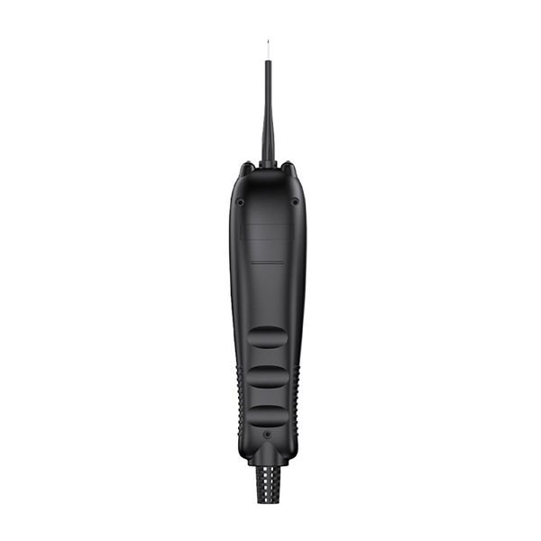 tester obwodów ancel pb500 zdjęcie 3