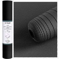 MATA PODKŁADKA DO SZUFLAD SZAFEK kuchennych ANTYPOŚLIZGOWA w rolce 300