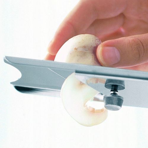 ROESLE Krajacz slicer do trufli 28cm na Arena.pl