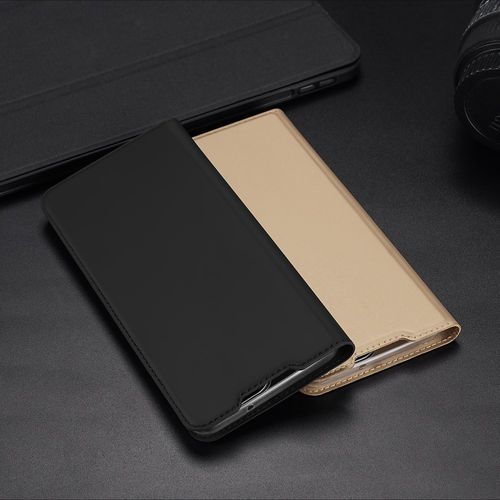 DUXDUCIS SKINPRO GALAXY A32 5G BLACK na Arena.pl