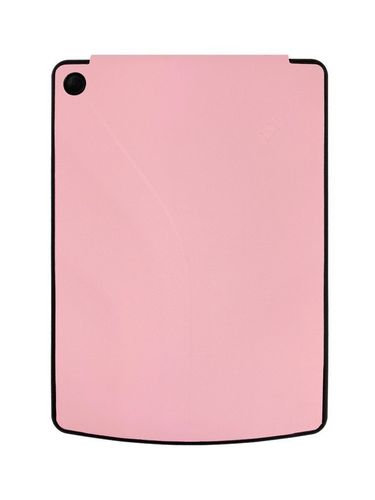 Etui Yoga Cupcake Pink na Arena.pl
