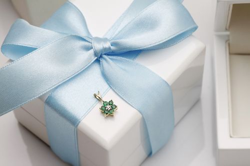 Wisiorek Staviori WZD0954 na Arena.pl