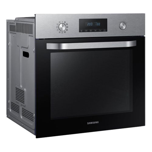 Piekarnik SAMSUNG NV70K2340RS na Arena.pl