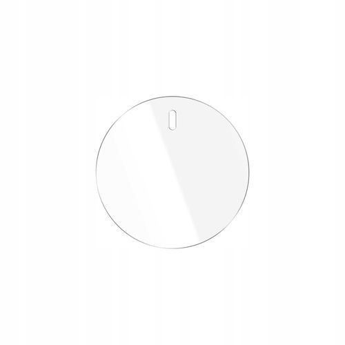 Spacecase Camera Glass Realme 12+ 5G na Arena.pl