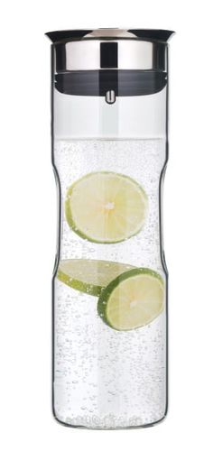 Karafka 1,25l Motion WMF na Arena.pl