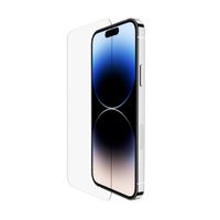 Szkło hartowane Belkin do Apple iPhone 13 1 szt.