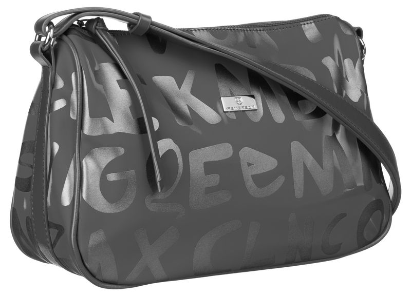 torba pu ptn cp204440 grey zdjęcie 1