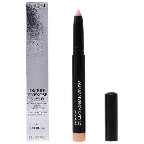 Cień do Oczu Hipnôse Stylo Lancôme na Arena.pl