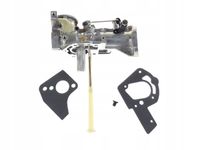 GAŹNIK BRIGGS 490533 495426 495951 498298 692784