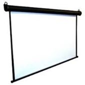 Panoramiczny Monitor Ścienny iggual 106" (234 x 131 cm)