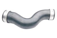 Przewód turbiny AUDI SEAT SKODA VW 2.0 TFSI 2.0TDI