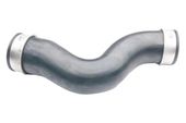 RURA WĄŻ TURBO INTERCOOLERA VW JETTA III 3 2,0 TDI
