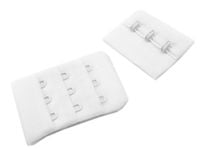 product-compare-64555286