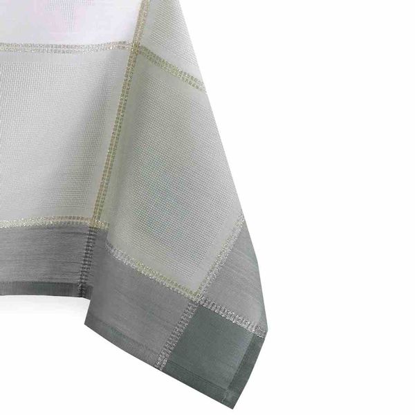 TCLOTH/AH/SEVRAN/BLUE+WHITE/140X280 zdjęcie 1