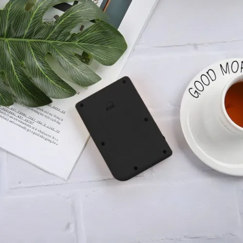 PRZENOŚNA MINI KONSOLA RETRO 400 GIER DO GRY DLA DZIECI + PAD na Arena.pl