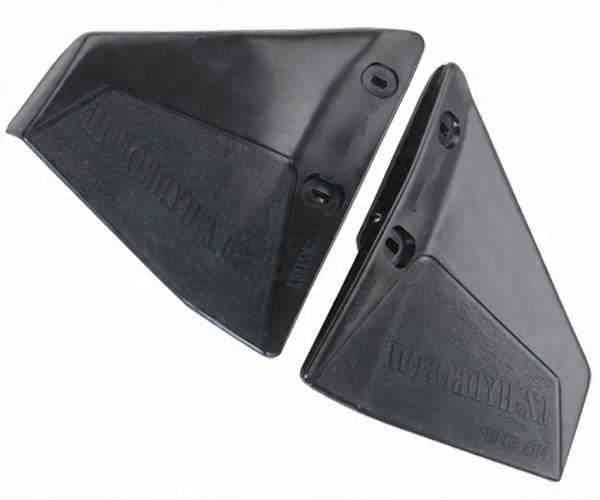 HYDROSTABILIZATOR DO SILNIKÓW 4-50 KM zdjęcie 10