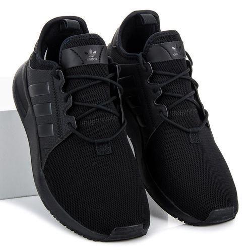 Adidas X_PLR j r.38 na Arena.pl