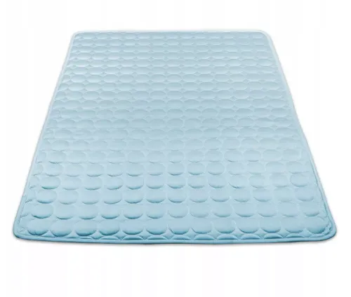 Mata chłodząca dla psa legowisko xs 40x30cm na Arena.pl