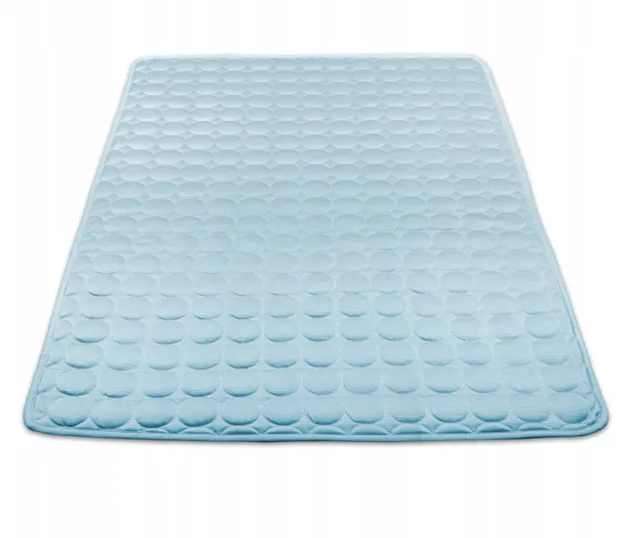 Mata chłodząca dla psa legowisko xs 40x30cm zdjęcie 3