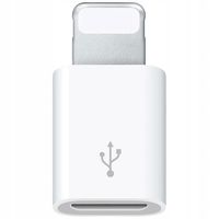 co2 adapter przejściówka usb-c usb typ c do lightning iphone 13 14
