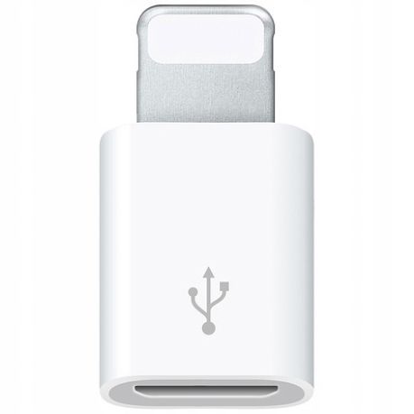 co2 adapter przejściówka usb-c usb typ c do lightning iphone 13 14 zdjęcie 1
