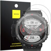 product-compare-56772021